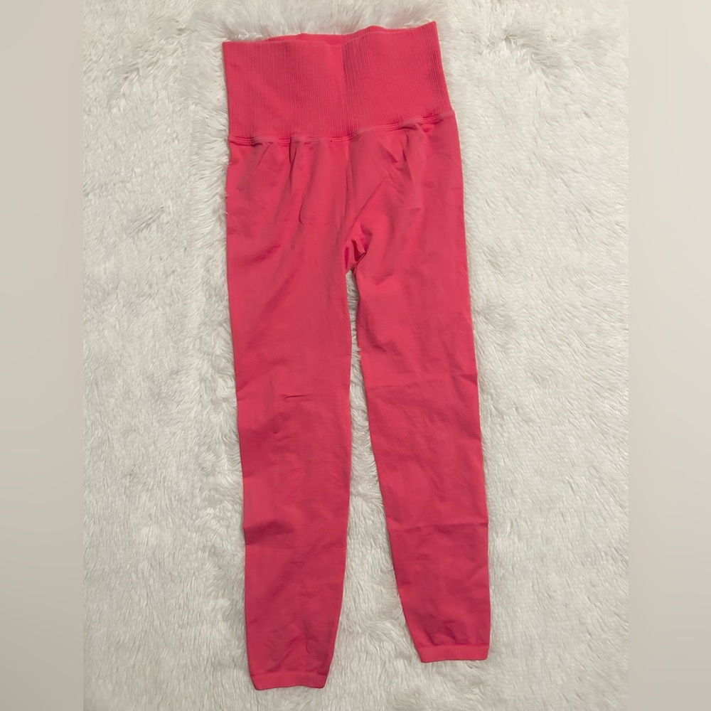 Free People Movement Good Karma Leggings - Picture 3 of 7